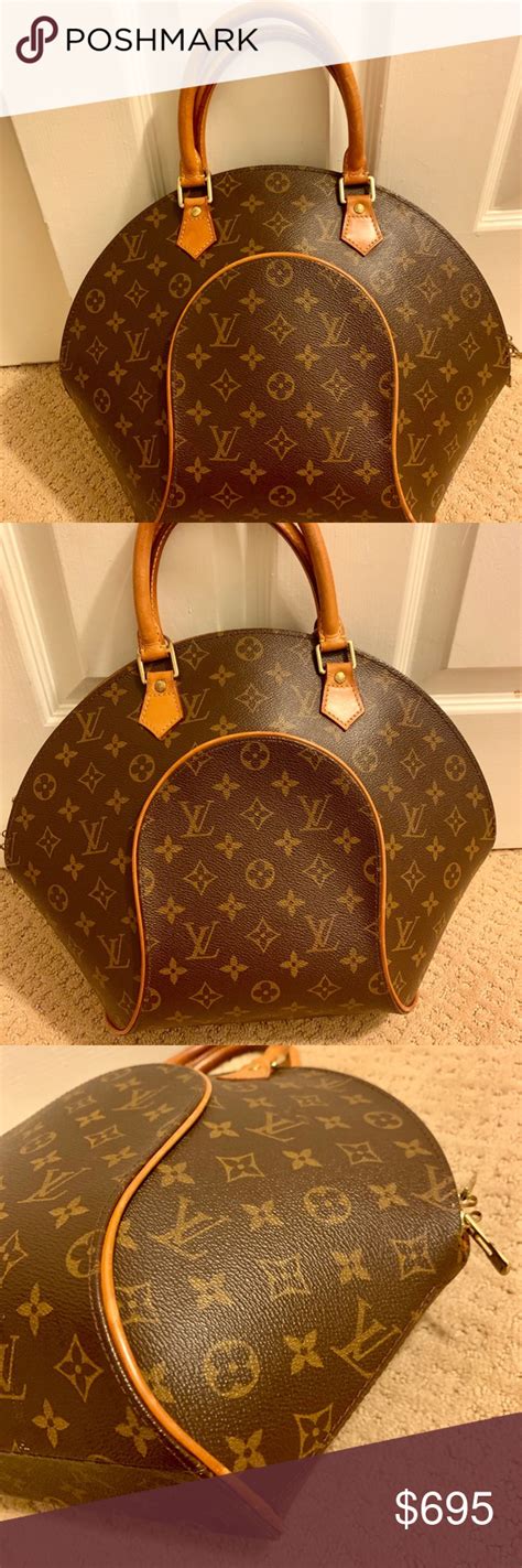 patina on louis vuitton|louis vuitton patina review.